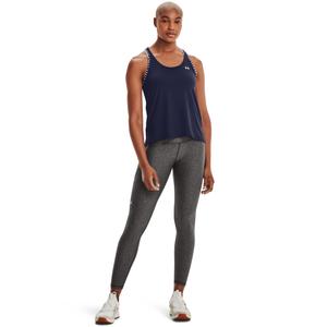 product/u/n/under-armour_1351596-410-6.jpg