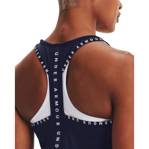 product/u/n/under-armour_1351596-410-8.jpg