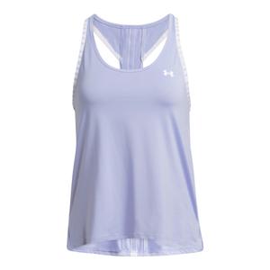1351596-539-debardeur-femme-under-armour-knockout-celeste-blanc