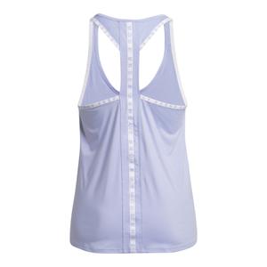 product/u/n/under-armour_1351596-539_3_3.jpg