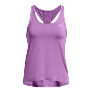 1351596-560-debardeur-femme-under-armour-knockout-provence-purple-purple-ace