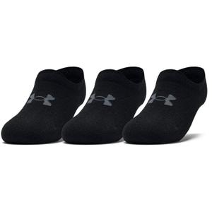 product/u/n/under-armour_1351784-002_0_ua.jpg