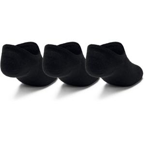 product/u/n/under-armour_1351784-002_1_ua.jpg