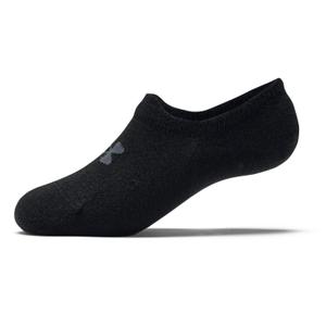 1351784-002-socquettes-ultra-basses-under-armour-unisexe-x3-noir-gris-fonce-noir