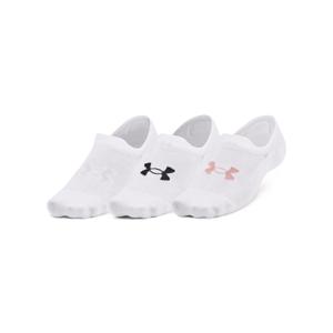 product/u/n/under-armour_1351784-102_0-nw050324.jpg