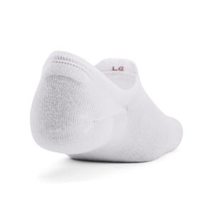 product/u/n/under-armour_1351784-102_11-nw050324.jpg