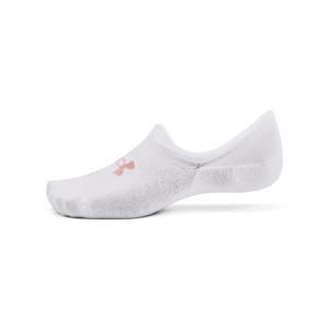 product/u/n/under-armour_1351784-102_2-nw050324.jpg