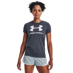 product/u/n/under-armour_1356305-044_01.jpg