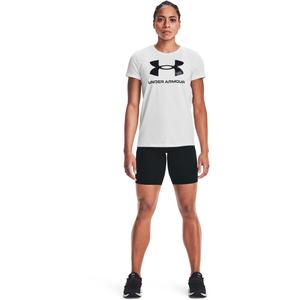 product/u/n/under-armour_1356305-102_2.jpg