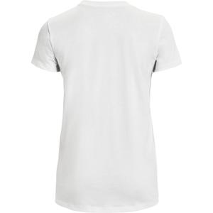product/u/n/under-armour_1356305-102_4.jpg
