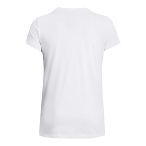 product/u/n/under-armour_1356305-111_1.jpg