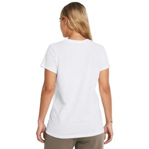 product/u/n/under-armour_1356305-111_4.jpg
