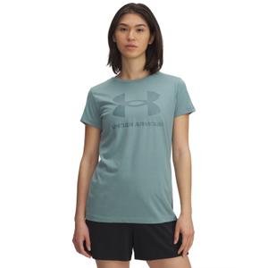 1356305-323-t-shirt-femme-under-armour-sportstyle-graphic-serpentine