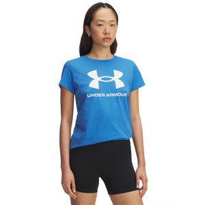 product/u/n/under-armour_1356305-402_blue-atlantis_1.jpg