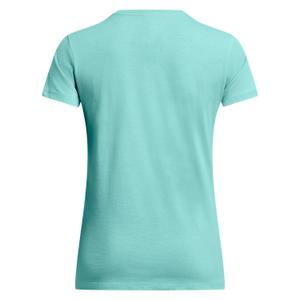 product/u/n/under-armour_1356305-482_1.jpg