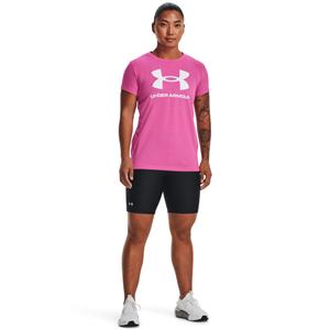 product/u/n/under-armour_1356305-659_2.jpg
