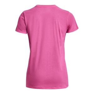 product/u/n/under-armour_1356305-659_4.jpg