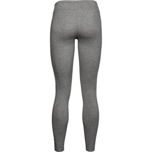 product/u/n/under-armour_1356403-090_10-nw050324.jpg