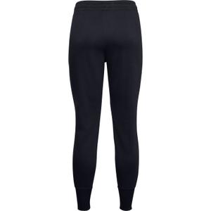 product/u/n/under-armour_1356416-001_10-nw050324.jpg