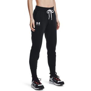 product/u/n/under-armour_1356416-001_12-nw050324.jpg