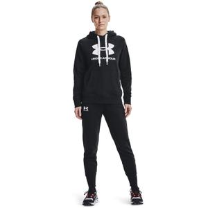 product/u/n/under-armour_1356416-001_13-nw050324.jpg
