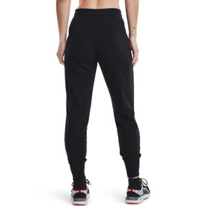 product/u/n/under-armour_1356416-001_14-nw050324.jpg