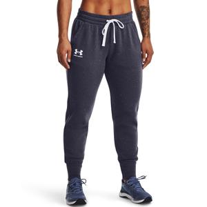 product/u/n/under-armour_1356416-558_01.jpg