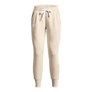 product/u/n/under-armour_1356416-783_00.jpg