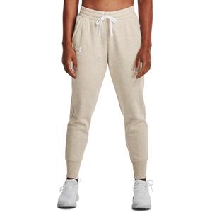 product/u/n/under-armour_1356416-783_01.jpg