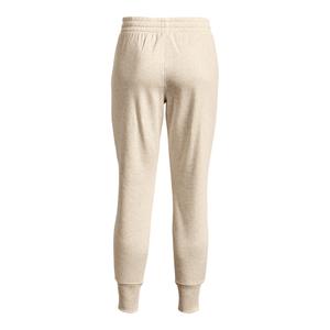 product/u/n/under-armour_1356416-783_4.jpg
