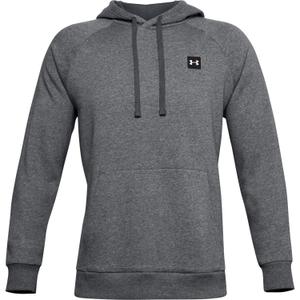 product/u/n/under-armour_1357092-012_0-nw050324.jpg