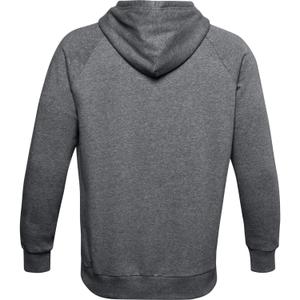 product/u/n/under-armour_1357092-012_10-nw050324.jpg