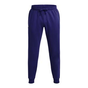1357128-468-jogging-under-armour-rival-fleece-sonar-blue-blanc