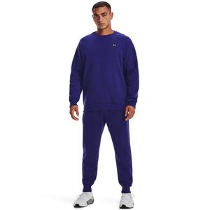 product/u/n/under-armour_1357128-468_2.jpg