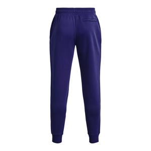 product/u/n/under-armour_1357128-468_4.jpg