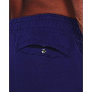 product/u/n/under-armour_1357128-468_5.jpg
