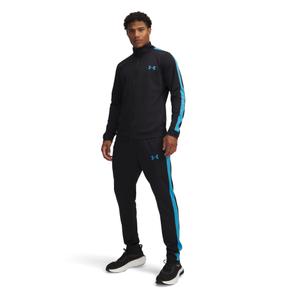 1357139-003-veste-de-survetement-under-armour-emea-black-ether-blue-ether-blue