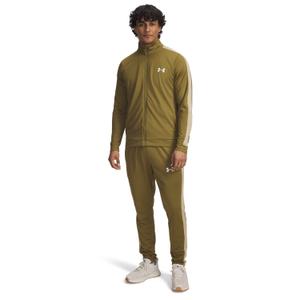 1357139-320-survetement-under-armour-emea-canteen-green-field-khaki-field-khaki