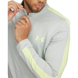 product/u/n/under-armour_1357139-377_0_0.jpg