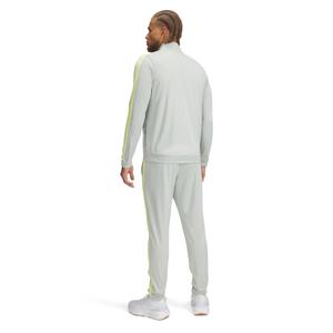 product/u/n/under-armour_1357139-377_1_1.jpg