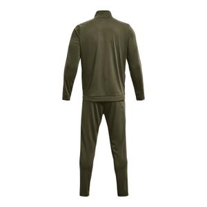 product/u/n/under-armour_1357139-390_1.jpg