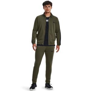 product/u/n/under-armour_1357139-390_2.jpg