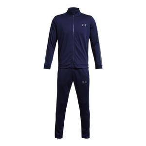 1357139-410-survetement-under-armour-emea-bleu-navy-gris-fonce-gris-fonce