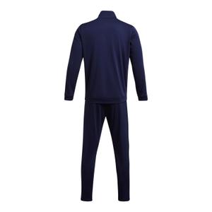 product/u/n/under-armour_1357139-410_1.jpg