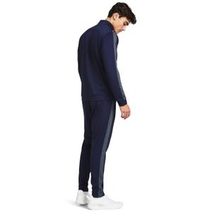 product/u/n/under-armour_1357139-410_4.jpg