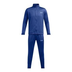 1357139-433-survetement-under-armour-emea-bleu-horizon-blue
