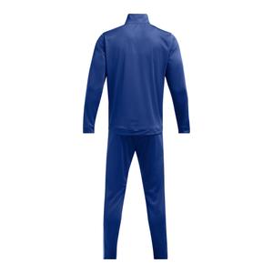 product/u/n/under-armour_1357139-433_3_3.jpg