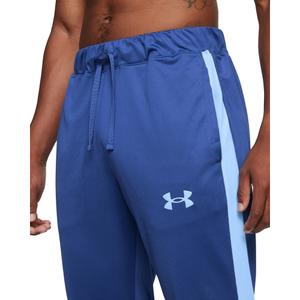 product/u/n/under-armour_1357139-433_4_4.jpg