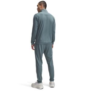 product/u/n/under-armour_1357139-587_jasper-blue-serpentine-black_2.jpg