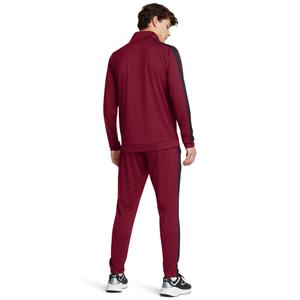 product/u/n/under-armour_1357139-625_1_1.jpg